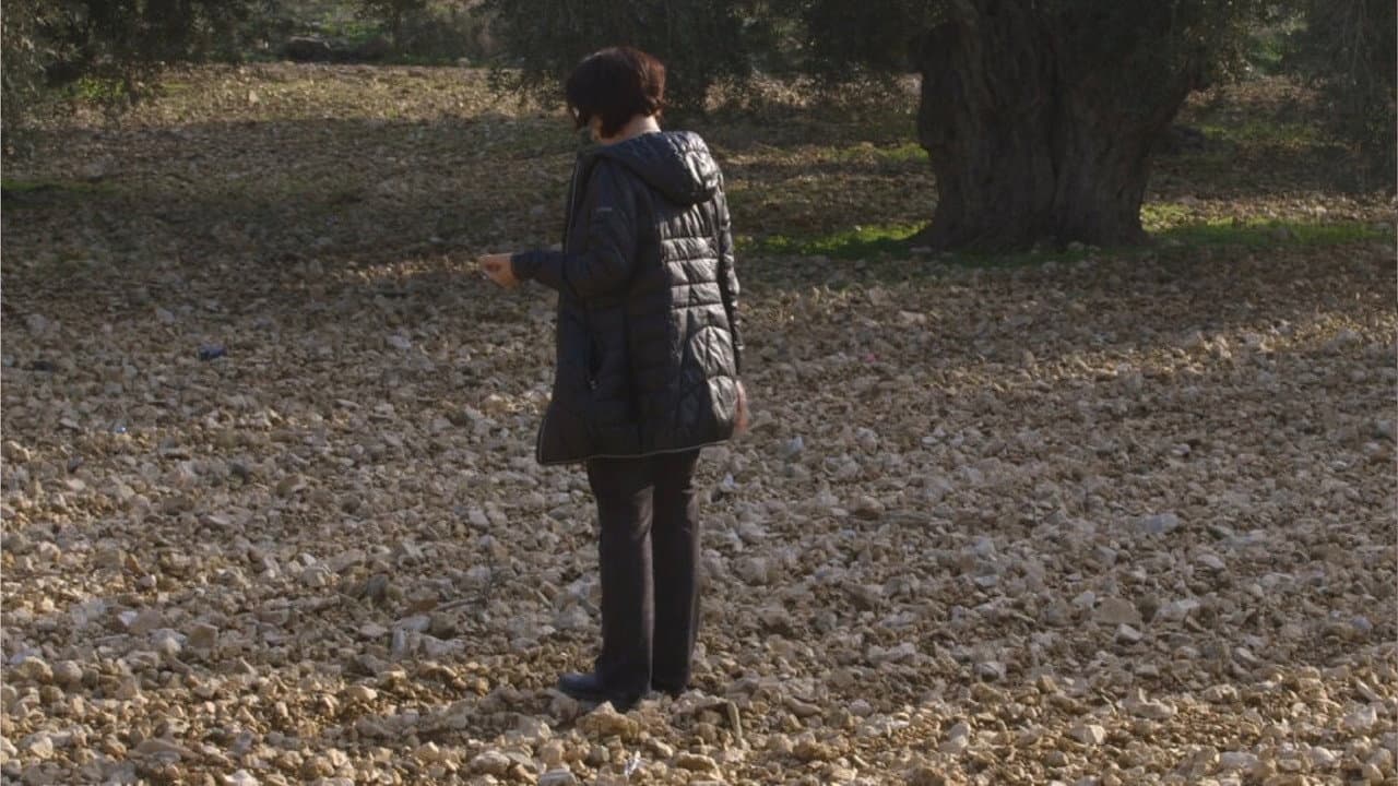 Something from There