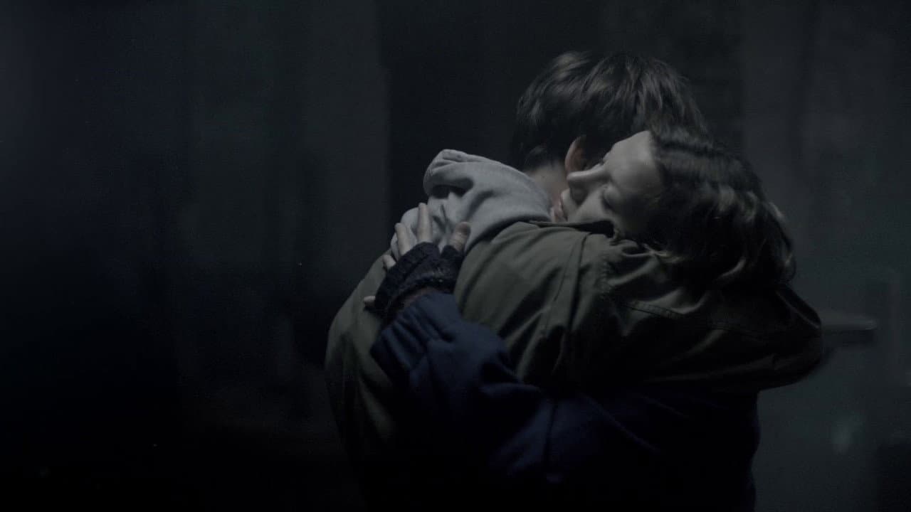 Сошедшие с Рельсов