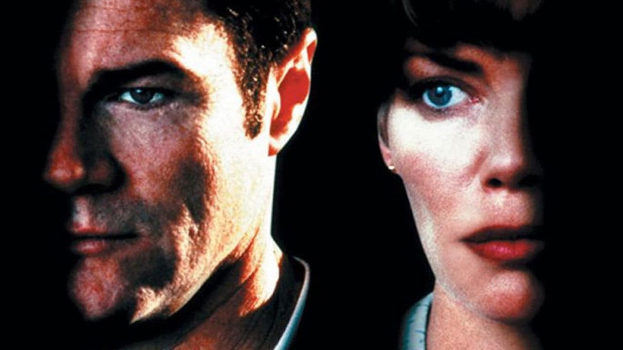 El coleccionista de muñecas