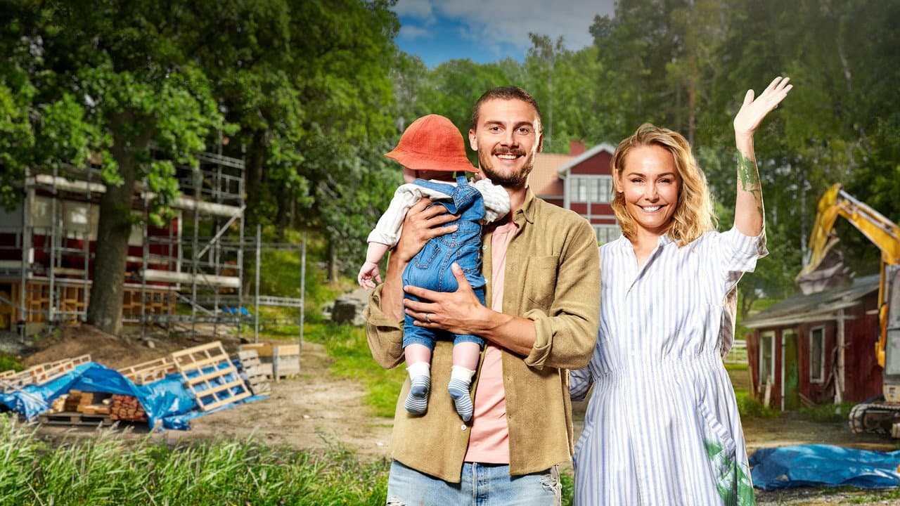 Bergs Drömkåk