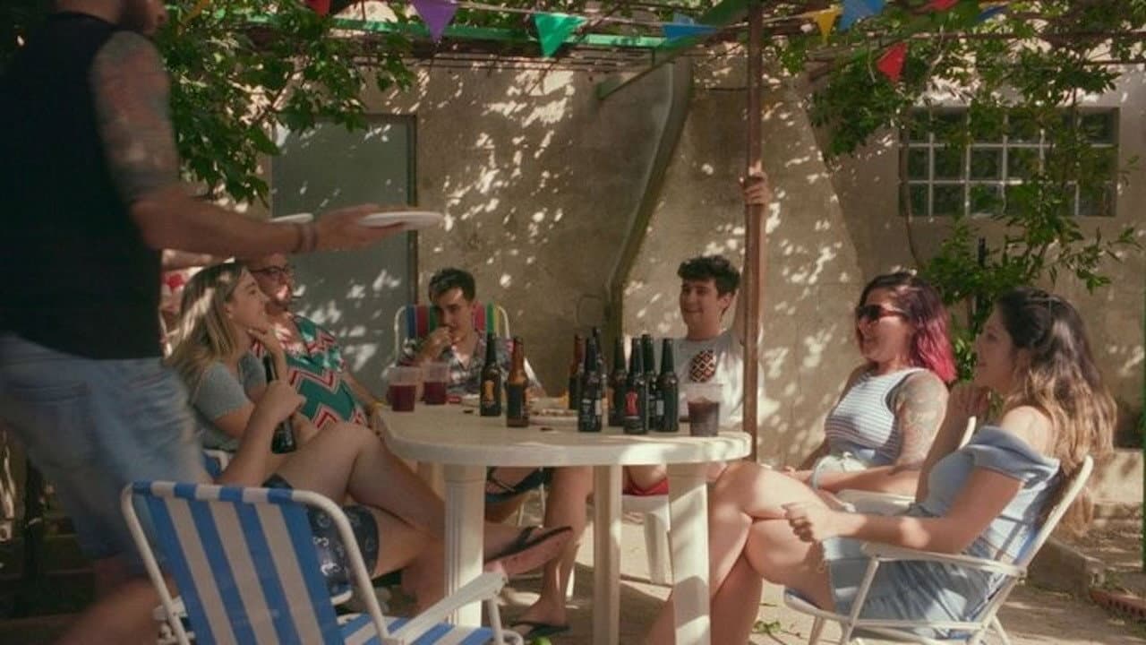 Los 30 (NO) son los nuevos 20