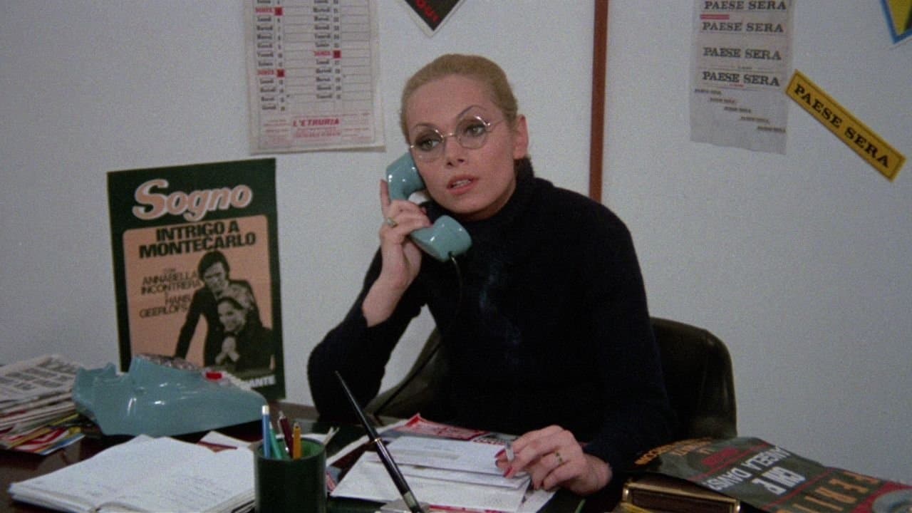 Pasos de danza sobre el filo de una navaja