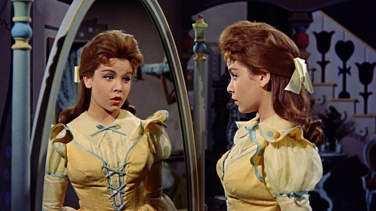 El bosque sin retorno