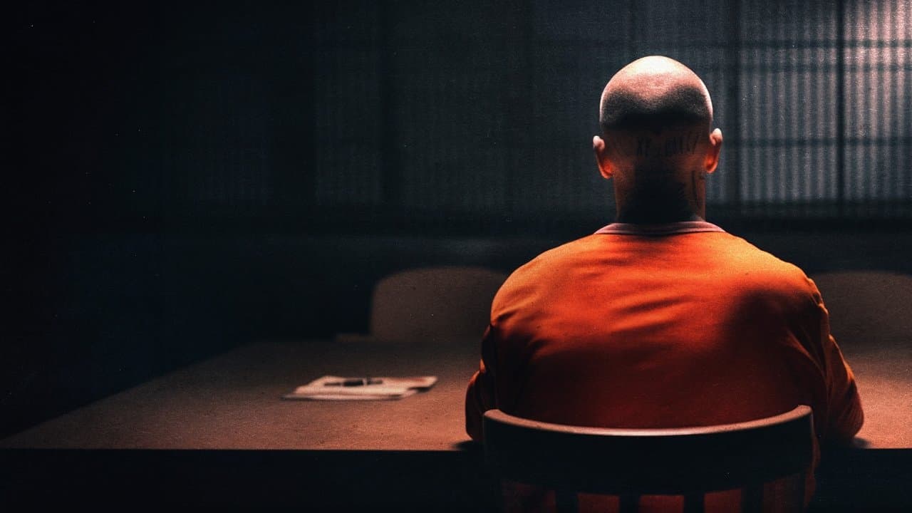 Viviendo con un asesino: Toda la verdad