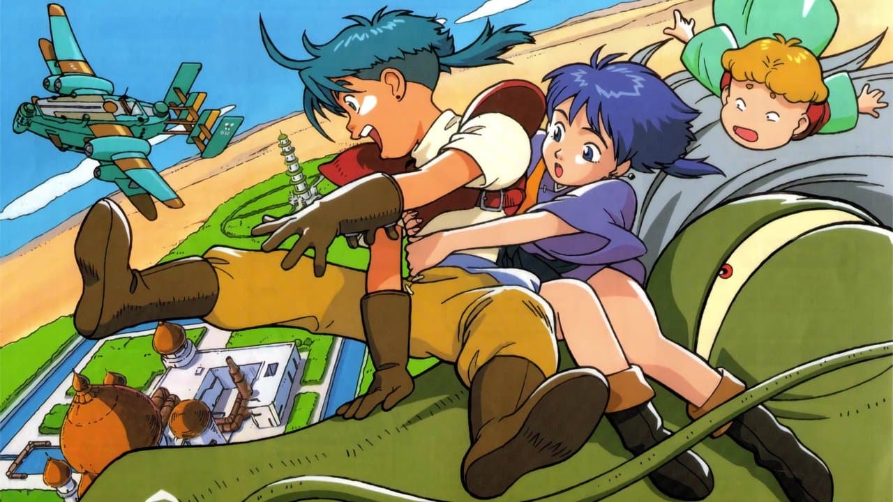 Final Fantasy: La leyenda de los cristales