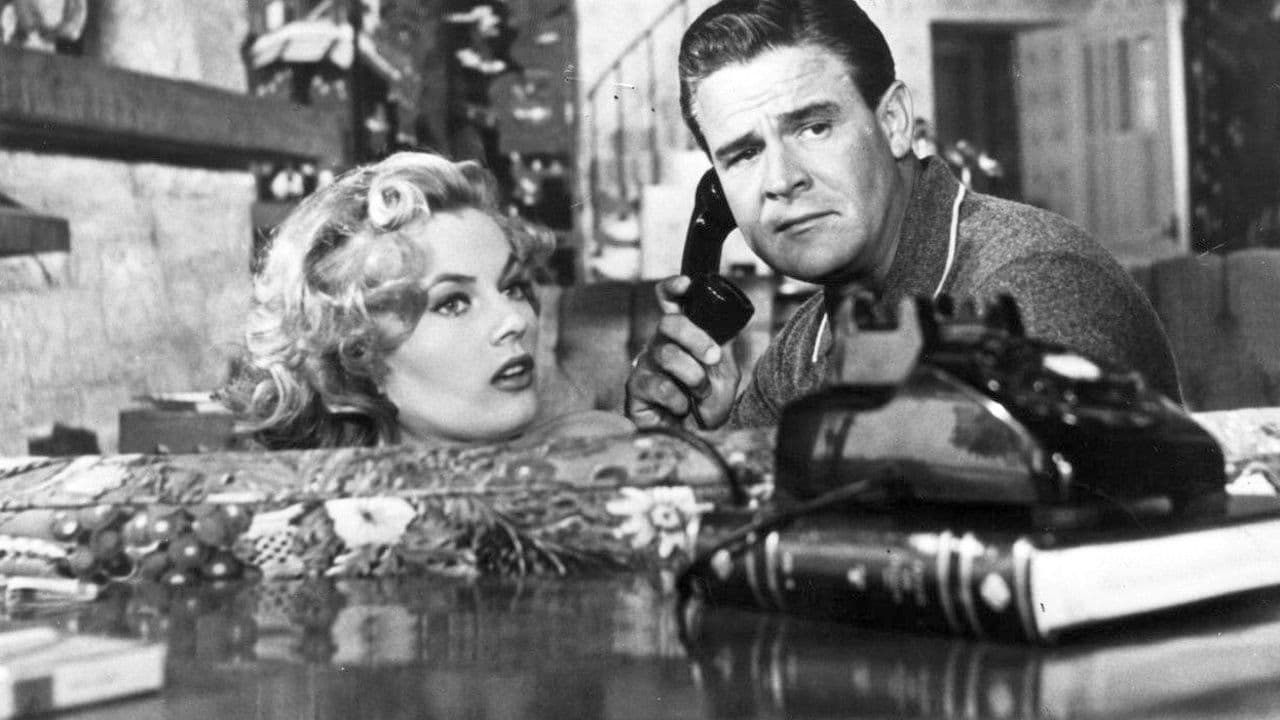 El hombre de la cámara acorazada