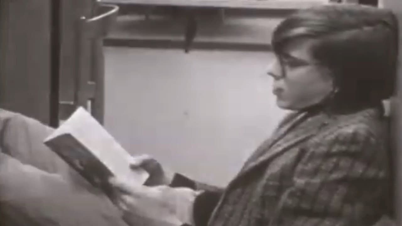 St. Mark’s School "Go Lions Go!"