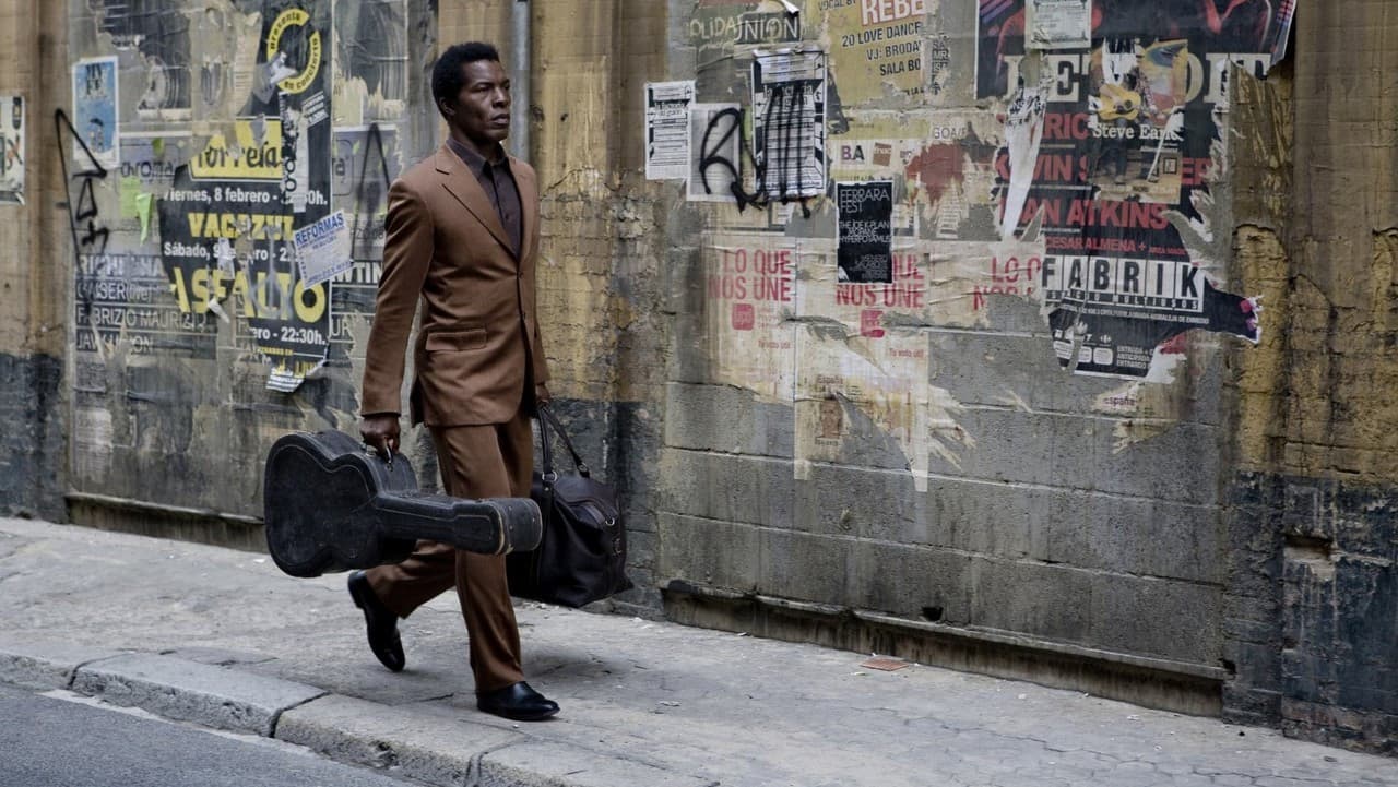 Los límites del control