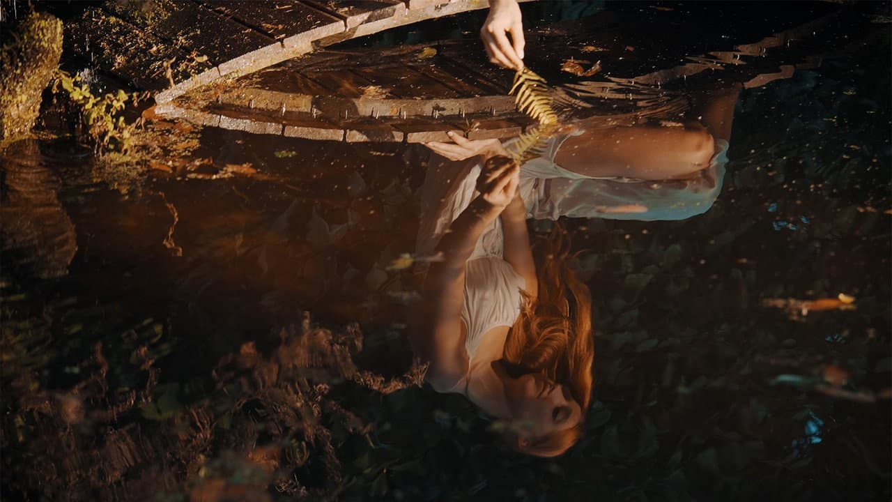 Time Out - Out of Time