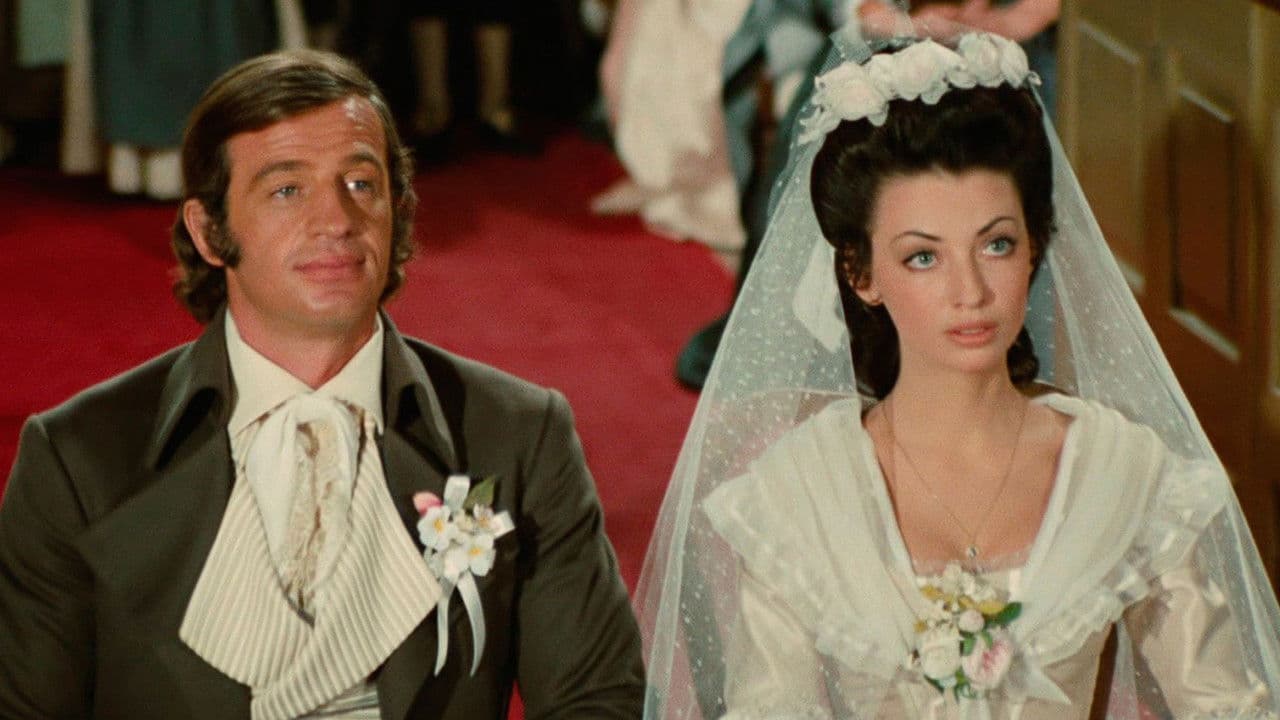 Gracias y desgracias de un casado del año II