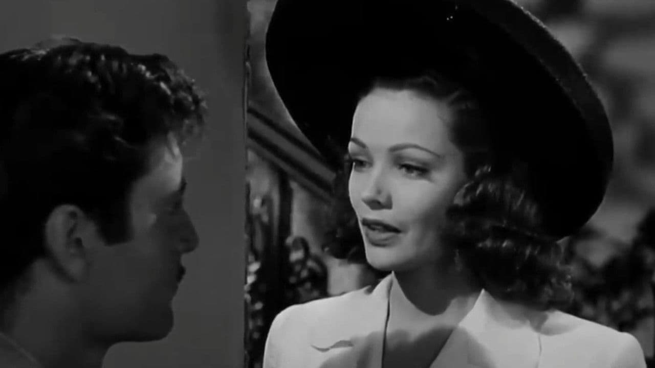 Infierno en la tierra