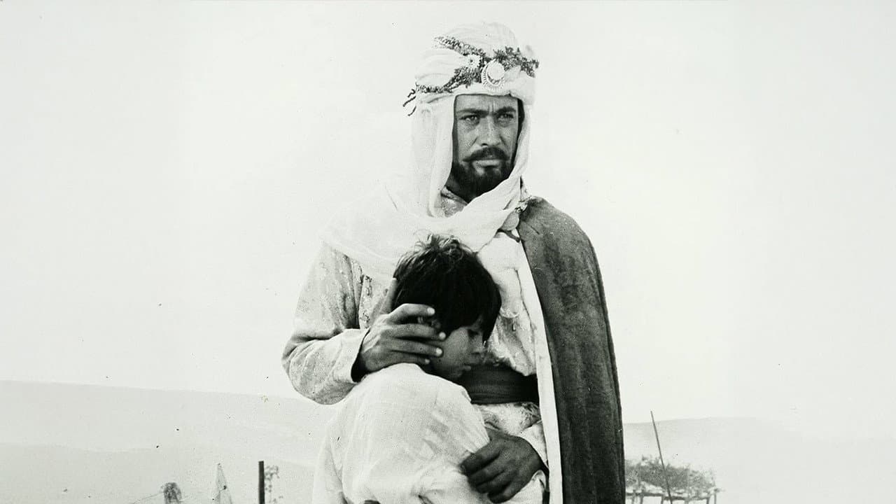 Selahattin Eyyubi