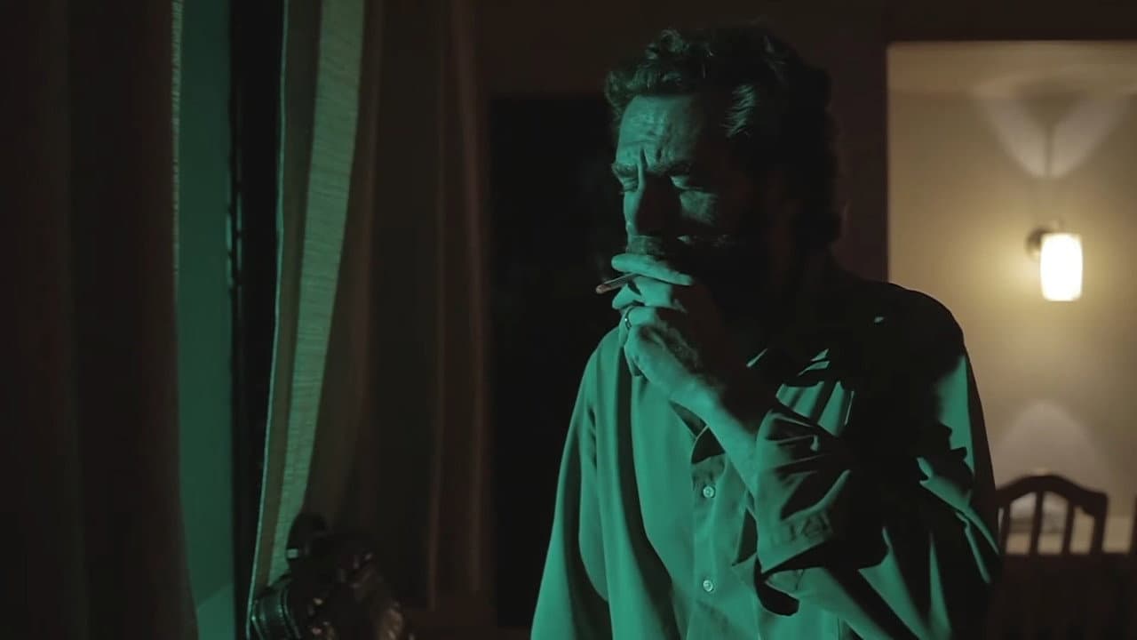 Tudo Que Você Ama Lhe Será Arrebatado