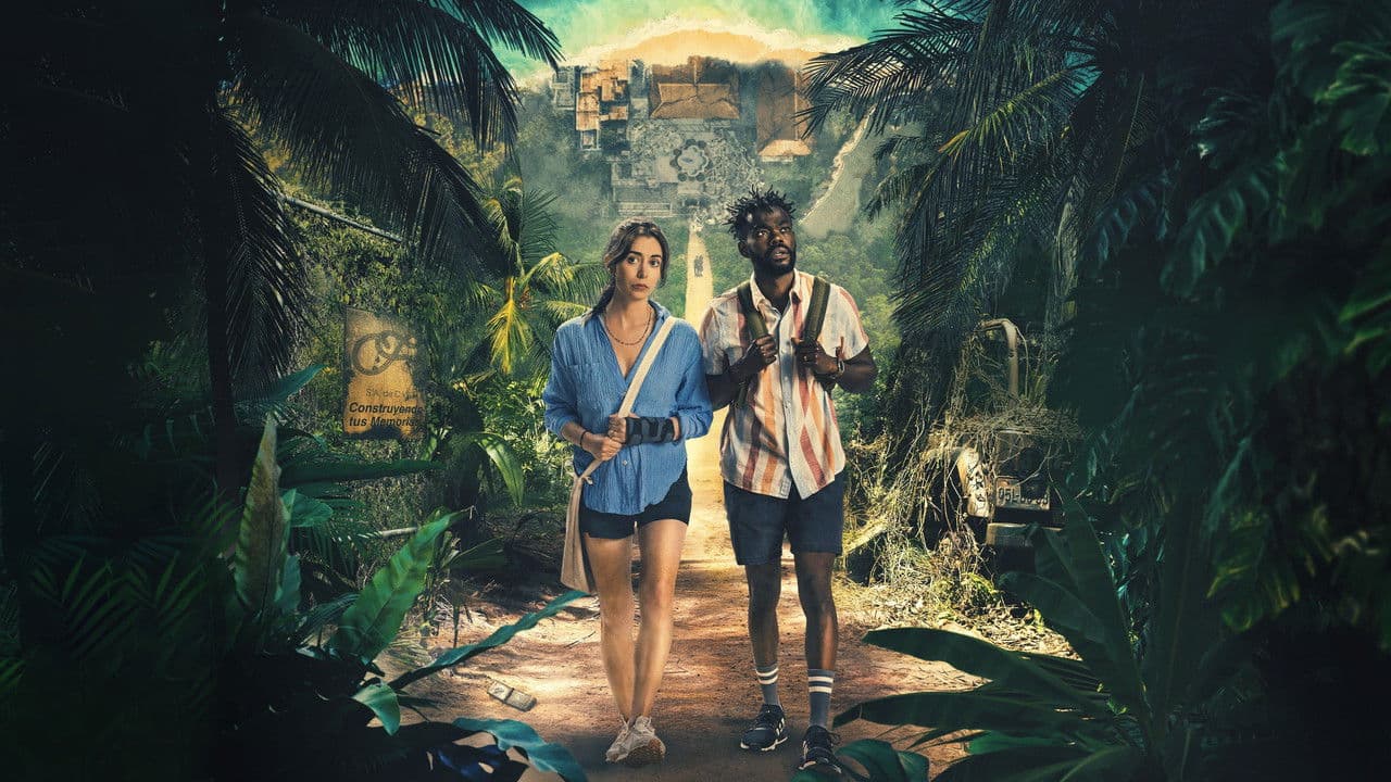El Resort