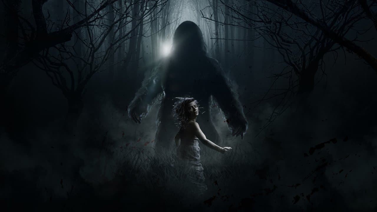 HOAX - El Engaño de Pie Grande