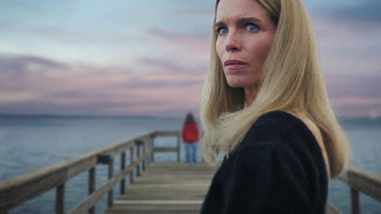 Los secretos que ocultamos