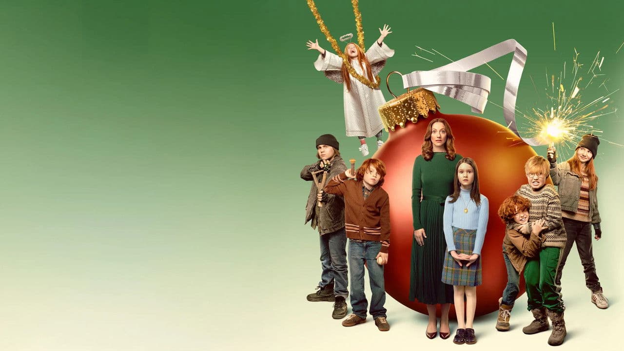 La peor obra de navidad