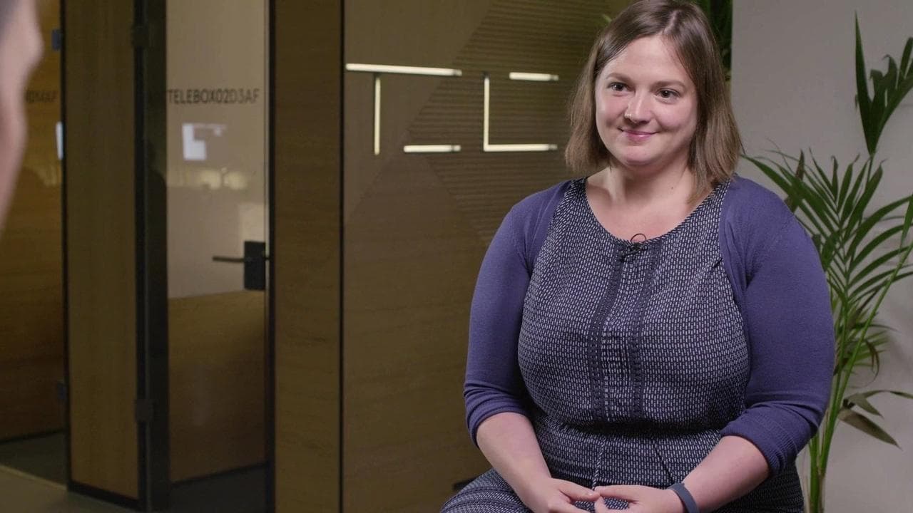 Cryptopia: Bitcoin, Blockchains y el Futuro de Internet