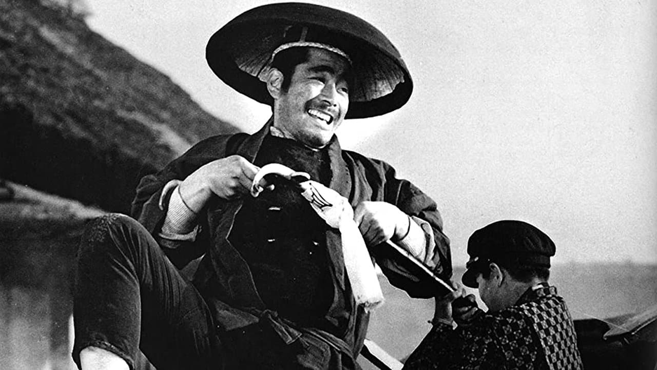 El hombre del carrito