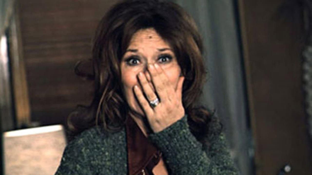 Chantaje a un adulterio