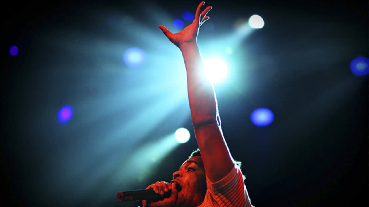 This Is the Life: Talento orgánico