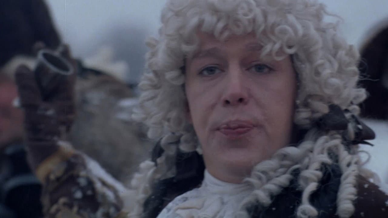 Виват, гардемарины!