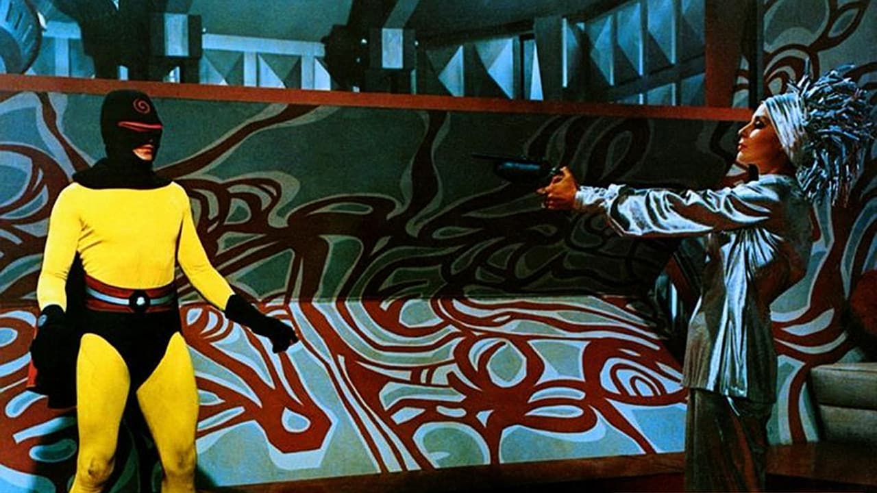 Asalto a la corona de Inglaterra