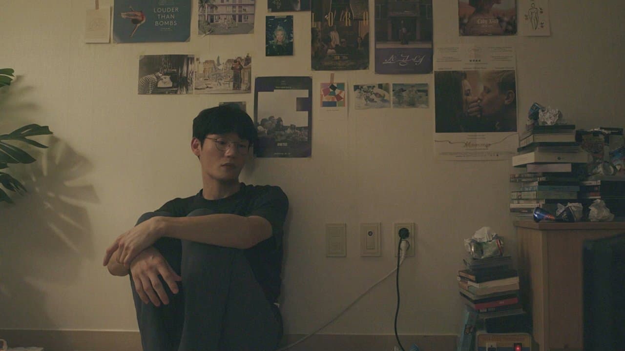 소네트 18