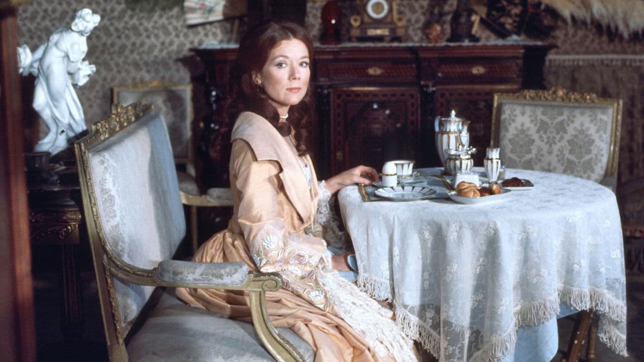 Pequeña música nocturna