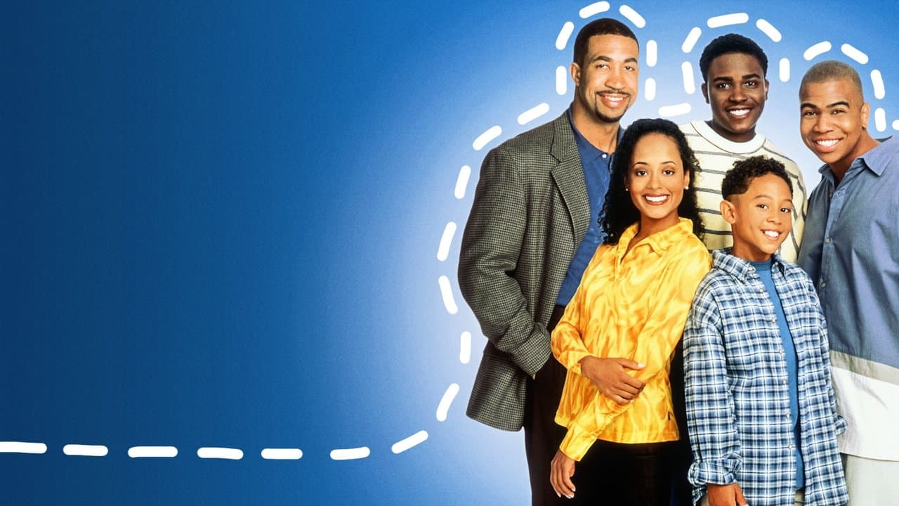 Este chico es un genio