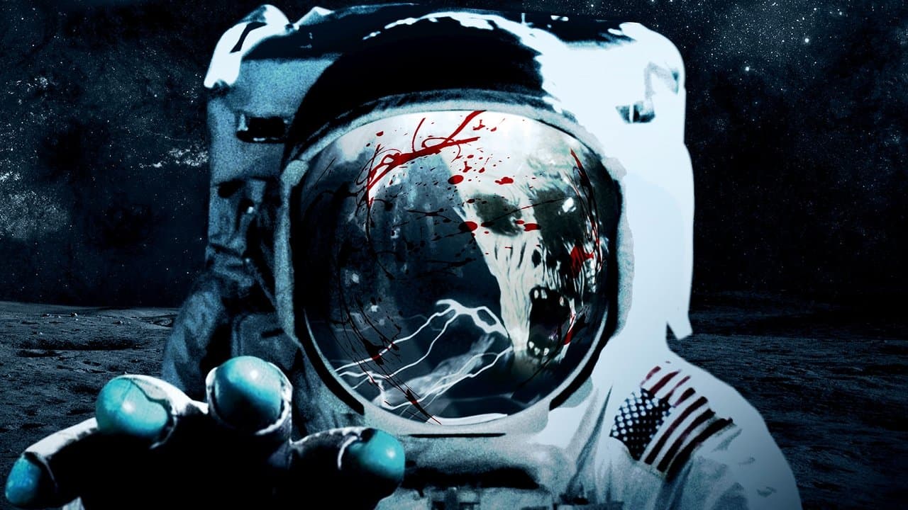 Moontrap. Trampa en la Luna