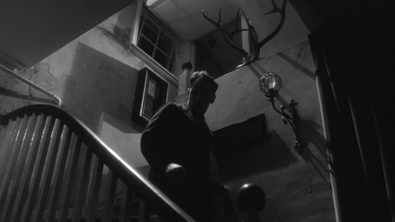 Instituto Benjamenta