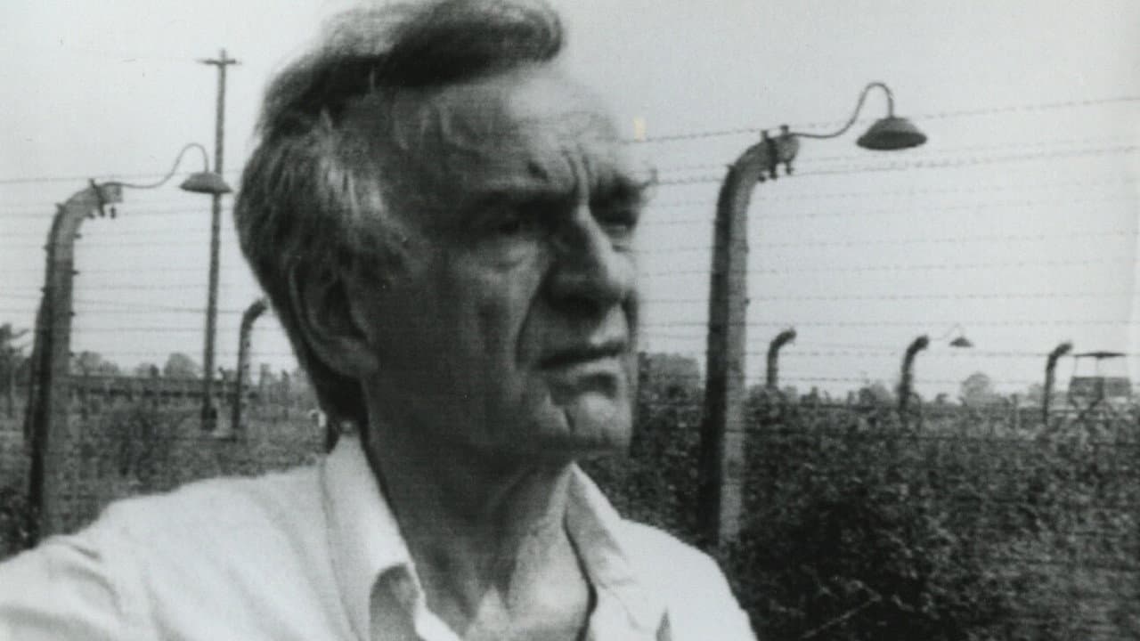 Mondani a mondhatatlant: Elie Wiesel üzenete