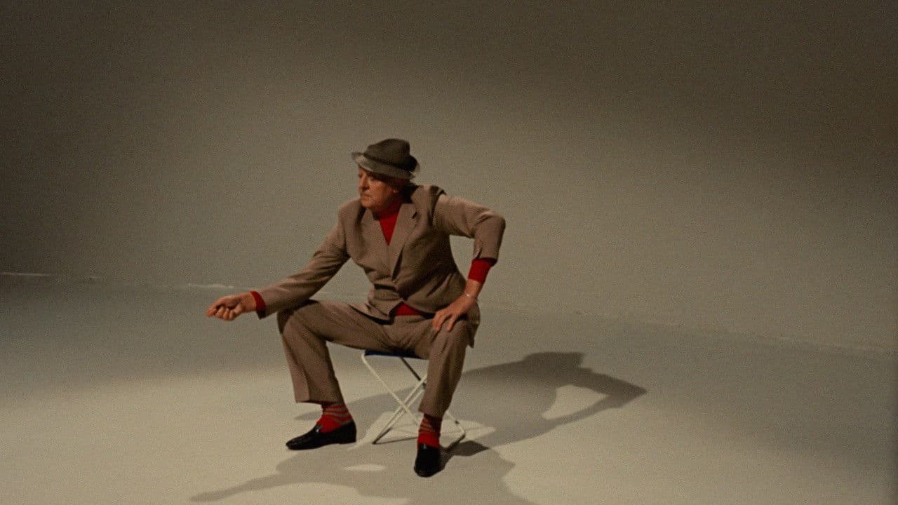 Zafarrancho en el circo