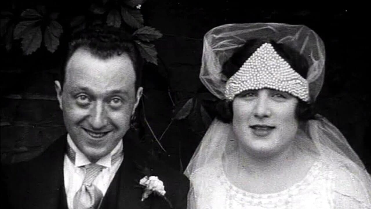 Marriage of Miss Rose Carmel and Mr. Solly Gerschcowit