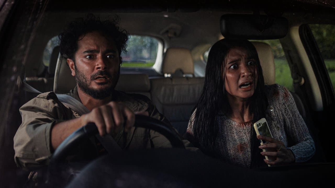 El elixir de la inmortalidad