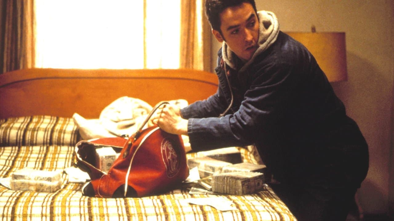 ¡Qué no hacer con un millón de dólares!