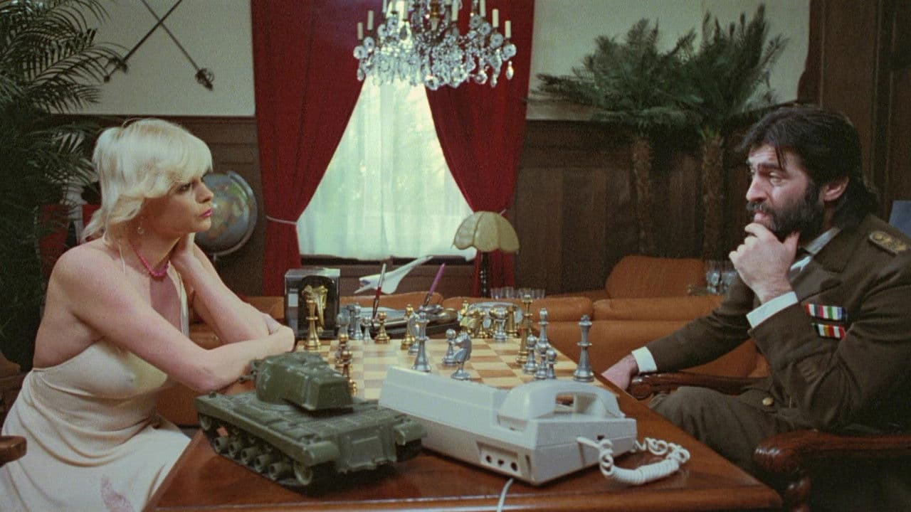 Prostitutas encarceladas