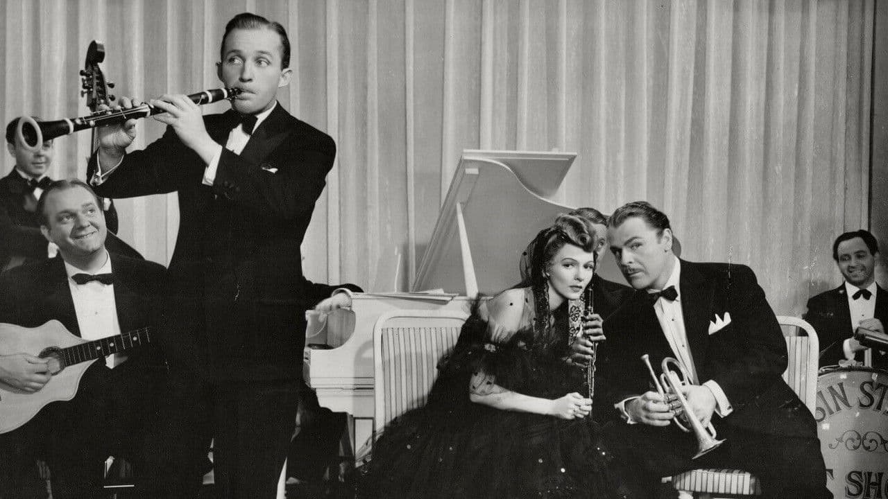 El nacimiento del blues