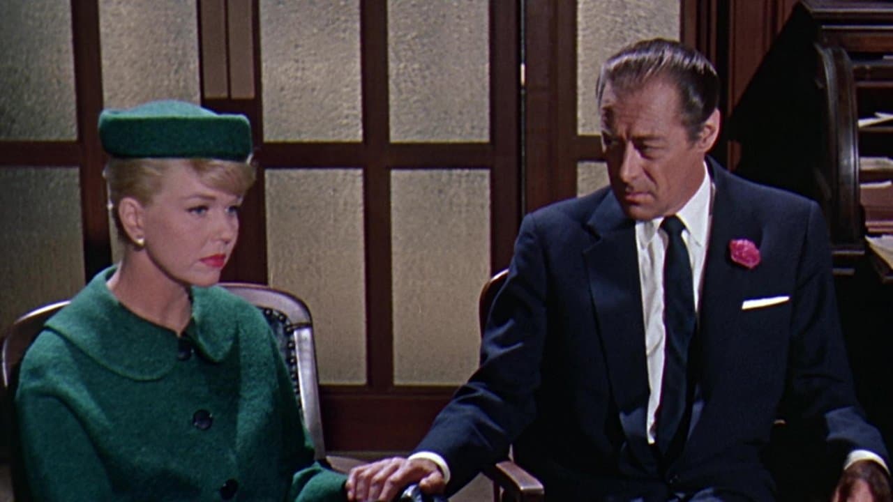 Un grito en la niebla