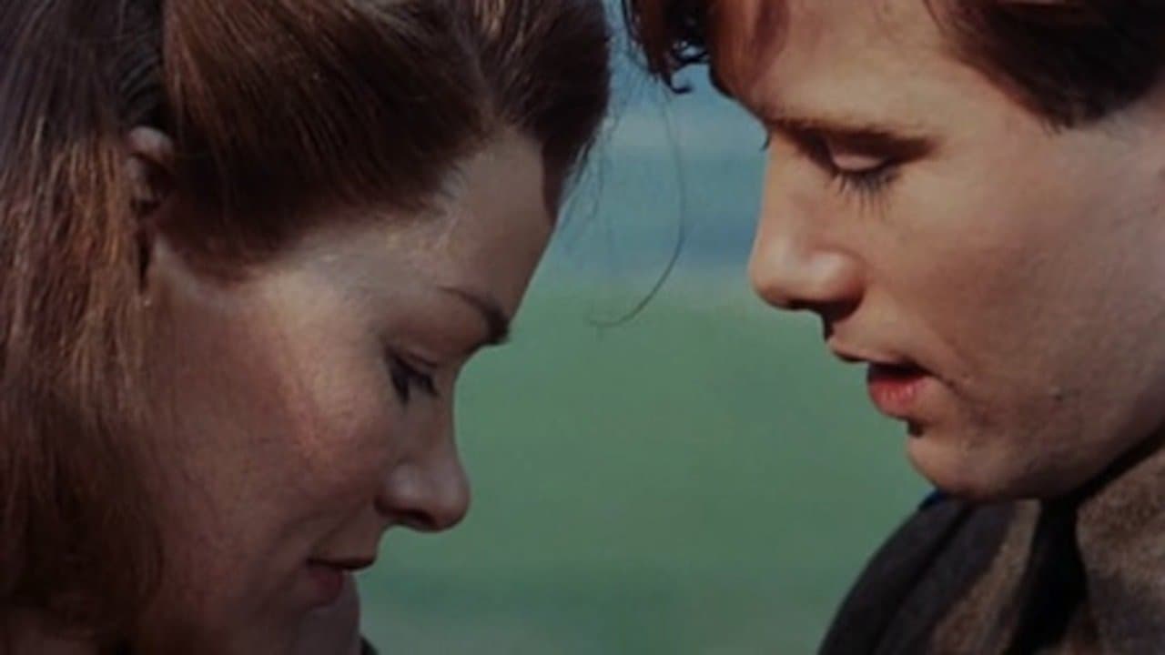 La máscara y la piel