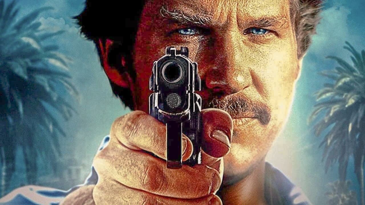 Ocho millones de maneras de morir