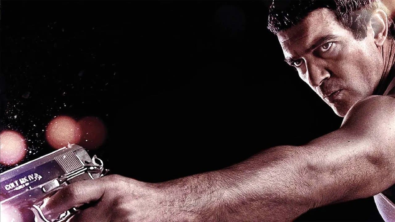 La partícula de Dios