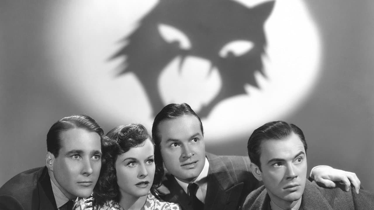 El gato y el canario