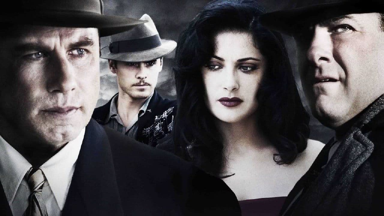 Corazones solitarios