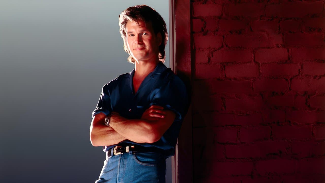 Road House (De profesión: duro)