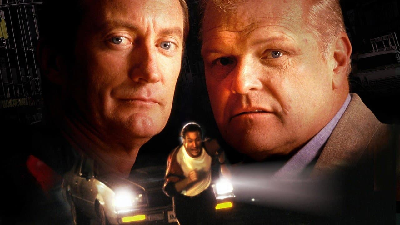 FX 2 Ilusiones mortales