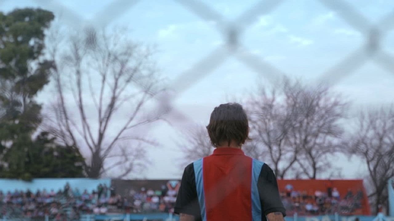 Todos quieren venir a Brown