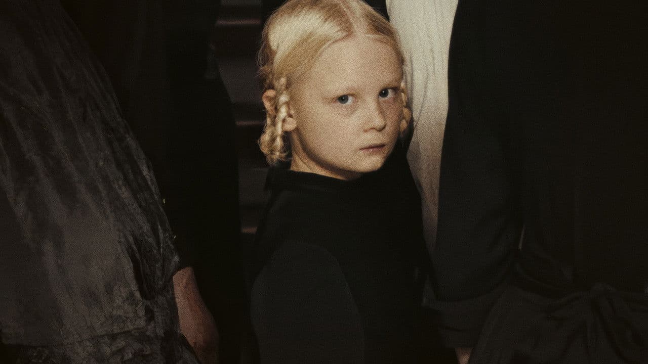 El sonido de la caída