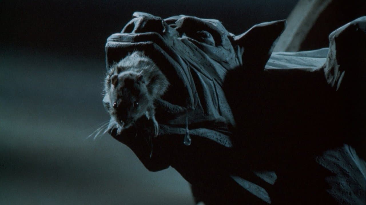 El flautista de Hamelín